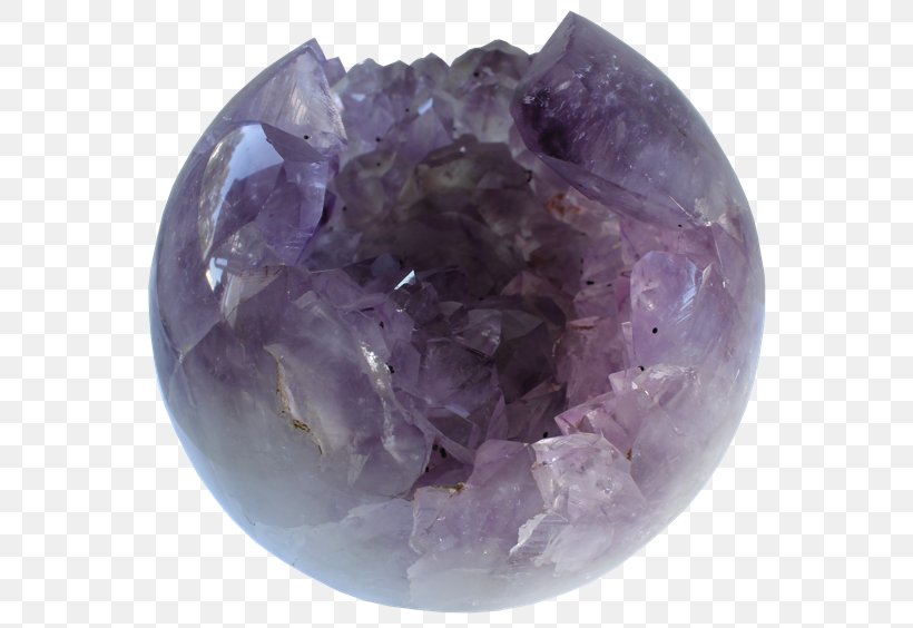 Rose Quartz Amethyst Crystal Mineral, PNG, 575x564px, Quartz, Agate, Amethyst, Aventurine, Crystal Download Free