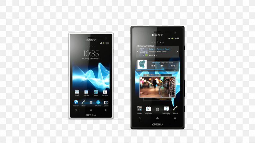 Smartphone Feature Phone Sony Xperia S Sony Xperia Z Sony Xperia Acro S, PNG, 940x529px, Smartphone, Android, Cellular Network, Communication Device, Electronic Device Download Free