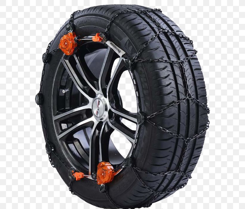 Sports Car Snow Chains Tire, PNG, 700x700px, Car, Apollo Vredestein Bv, Auto Part, Autofelge, Automotive Tire Download Free