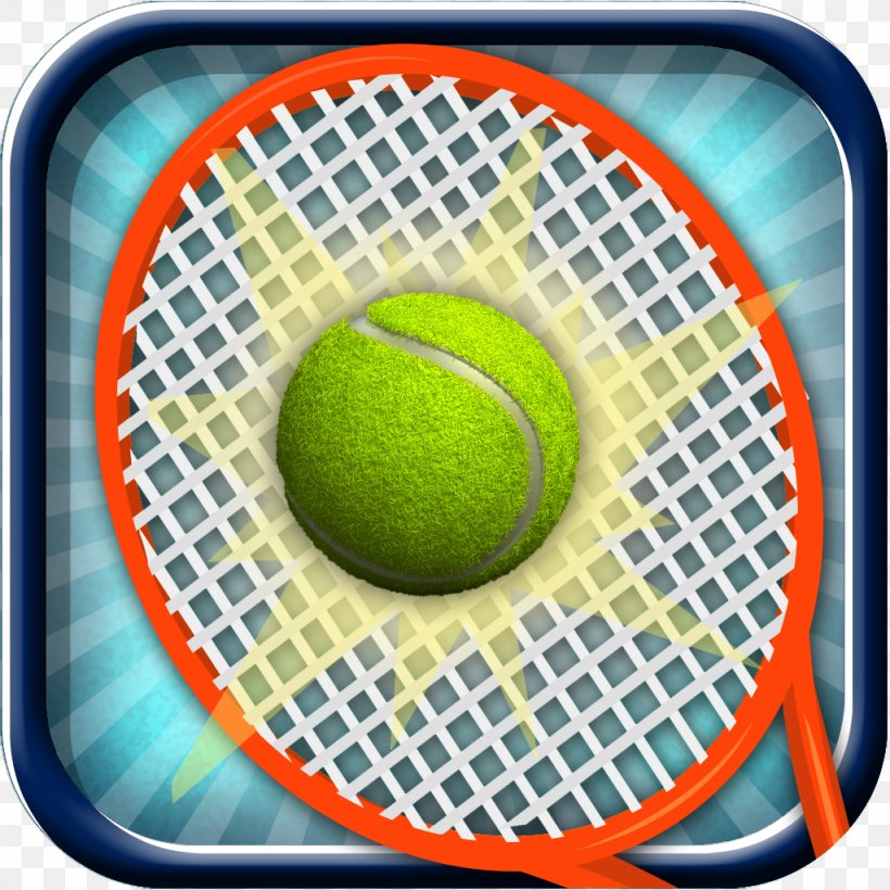 Tennis Balls Line, PNG, 1024x1024px, Ball, Net, Pallone, Strings, Tennis Download Free