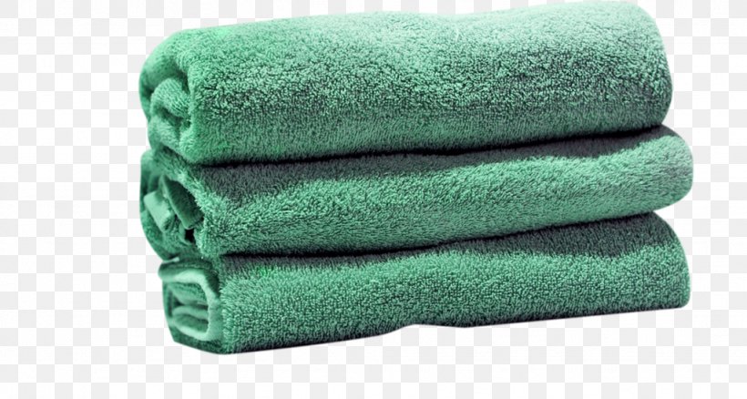 Towel Green Cotton Textile Image, PNG, 1024x548px, Towel, Baize, Black, Blue, Bluegreen Download Free