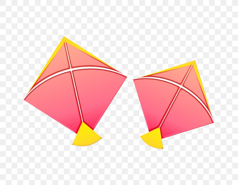 Triangle Angle Yellow Paper Windsport, PNG, 715x637px, Watercolor, Angle, Ersa Replacement Heater, Geometry, Mathematics Download Free