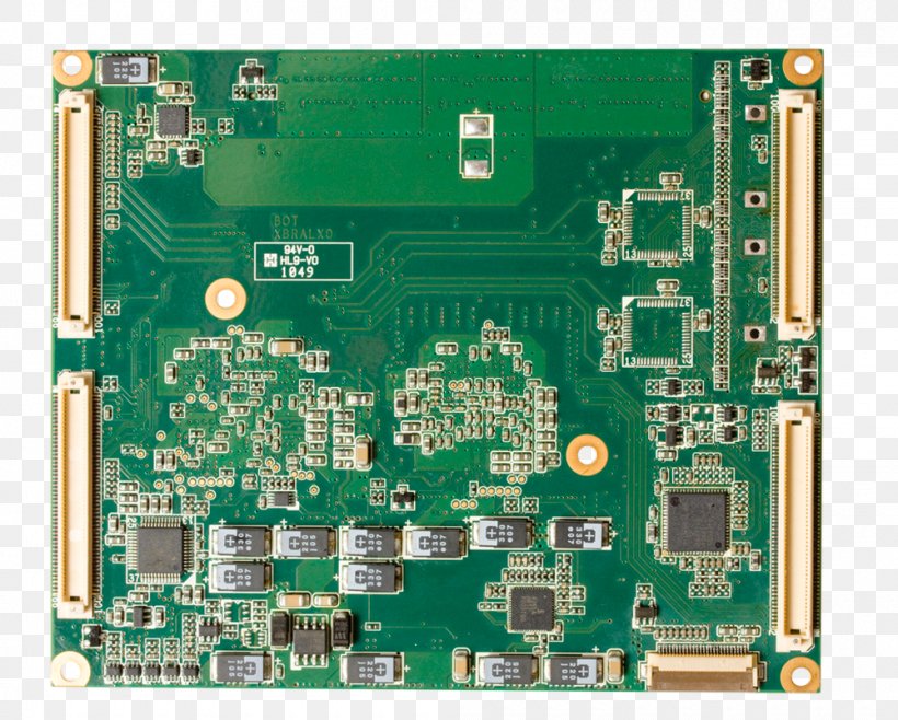 TV Tuner Cards & Adapters Graphics Cards & Video Adapters Motherboard Computer Hardware Electronic Component, PNG, 1000x803px, Tv Tuner Cards Adapters, Central Processing Unit, Computer, Computer Component, Computer Hardware Download Free