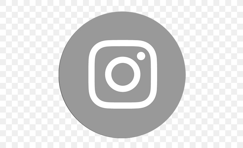 Uniun Nightclub YouTube Social Media Instagram Like Button, PNG, 500x500px, Youtube, Brand, Business, Facebook, Facebook Like Button Download Free