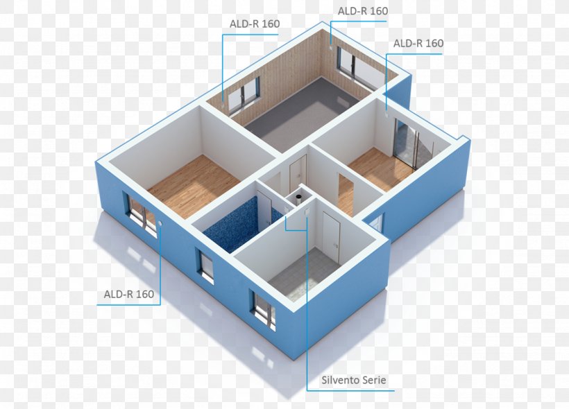 Ventilation Room Air Distribution Fan Heater Bathroom, PNG, 1127x811px, Ventilation, Abluft, Adrenoleukodystrophy, Bathroom, Box Download Free