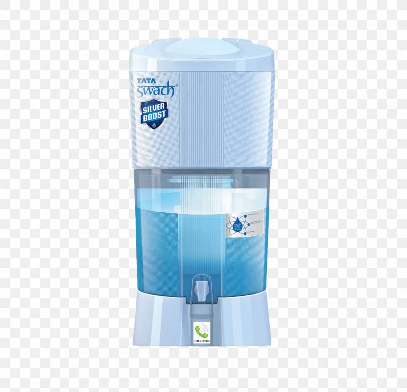 tata water dispenser