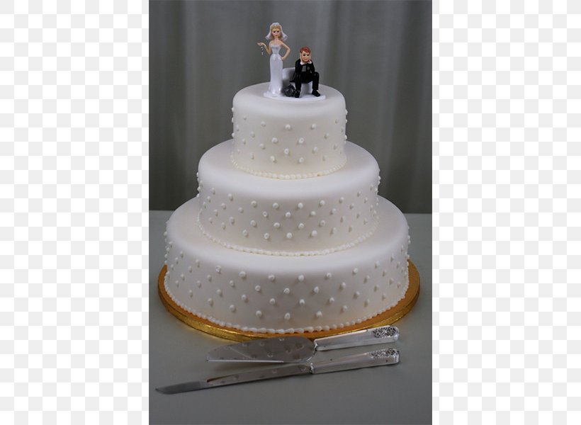 Wedding Cake Frosting & Icing Torte Bakery, PNG, 600x600px, Wedding Cake, Bakery, Baking Mix, Buttercream, Cake Download Free