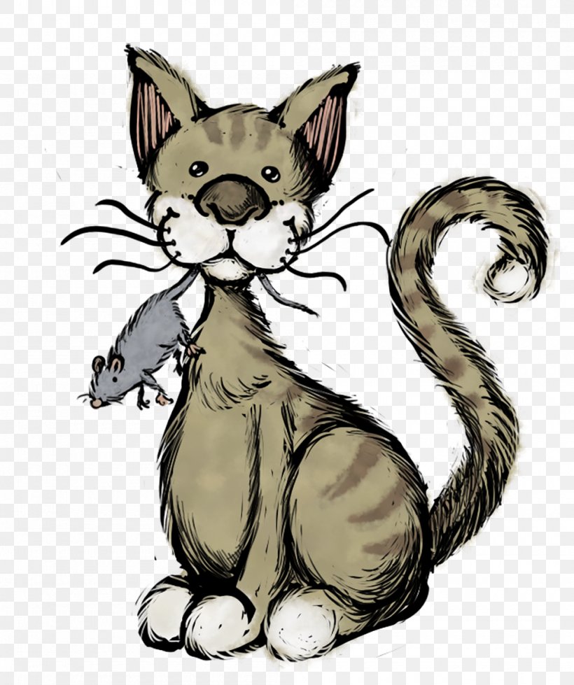 Whiskers Cat Clip Art Canidae Dog, PNG, 1000x1194px, Whiskers, Canidae, Carnivoran, Cartoon, Cat Download Free