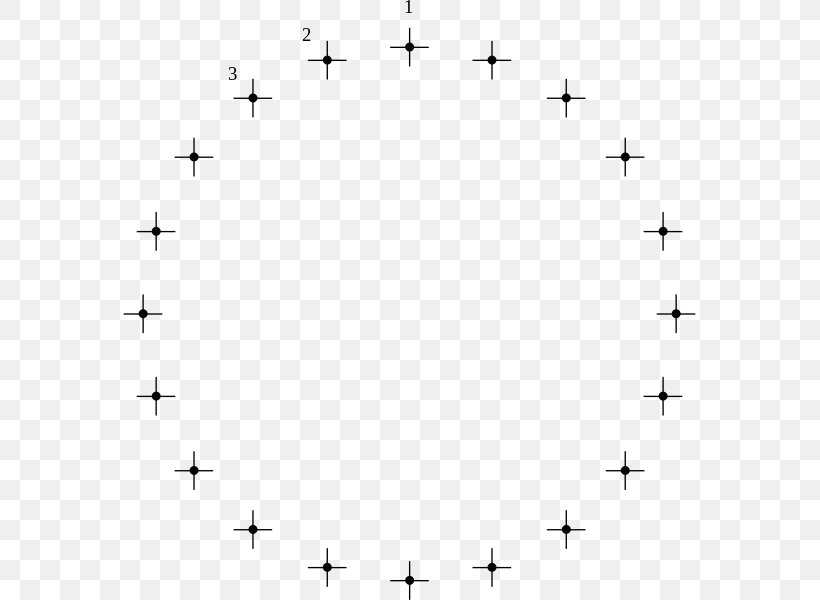 White Point Angle Number, PNG, 573x600px, White, Area, Black And White, Diagram, Monochrome Download Free