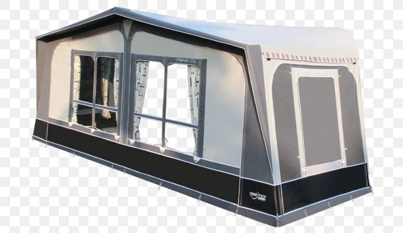 Window Blinds & Shades Caravan Awning Tent, PNG, 720x474px, Window, Awning, Camping, Canopy, Caravan Download Free