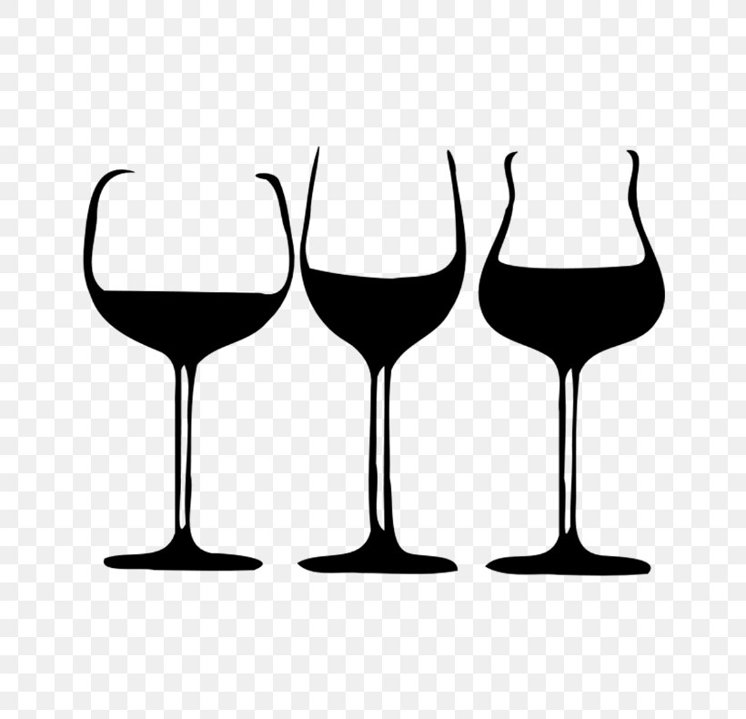 Wine Glass Champagne Glass White Wine, PNG, 691x790px, Wine Glass, Alcoholic Drink, Black And White, Bottle, Champagne Download Free