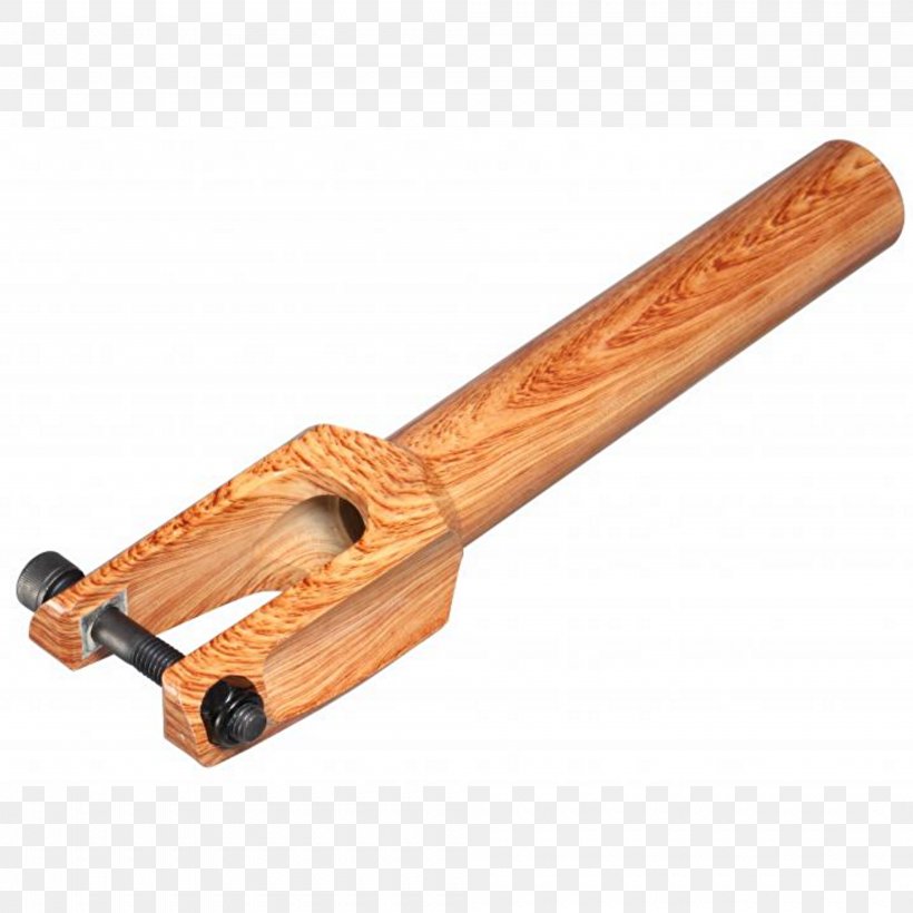Wood Grain Graining Kick Scooter Clamp, PNG, 4000x4000px, Wood, Bicycle Forks, Clamp, Deck, Freestyle Scootering Download Free