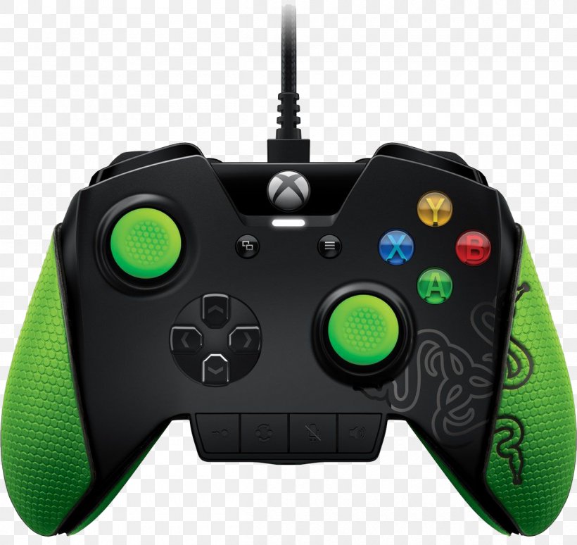 Xbox One Controller Game Controllers Video Game Microsoft, PNG, 1200x1133px, Xbox One Controller, All Xbox Accessory, Electronic Device, Electronic Sports, Game Controller Download Free