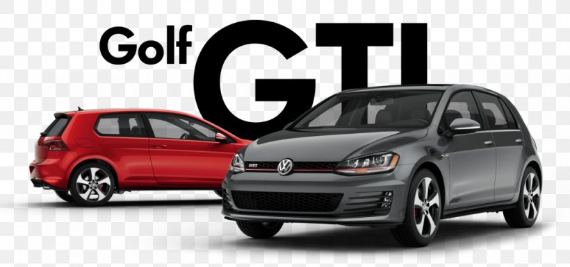 2016 Volkswagen Golf GTI 2015 Volkswagen Golf GTI 2017 Volkswagen Golf GTI Volkswagen GTI, PNG, 1024x481px, 2015 Volkswagen Golf, 2015 Volkswagen Golf Gti, 2016 Volkswagen Golf, 2017 Volkswagen Golf Gti, Auto Part Download Free