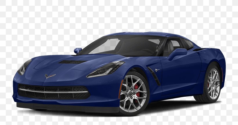 2018 Chevrolet Corvette Coupe Car 2018 Chevrolet Corvette Stingray, PNG, 800x432px, 2018 Chevrolet Corvette, 2018 Chevrolet Corvette Coupe, 2018 Chevrolet Corvette Grand Sport, 2018 Chevrolet Corvette Stingray, Chevrolet Download Free