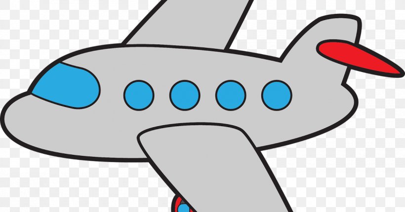 Airplane Aircraft Helicopter Flight Clip Art, PNG, 1200x630px, Airplane, Aircraft, Airline, Airline Ticket, Airliner Download Free