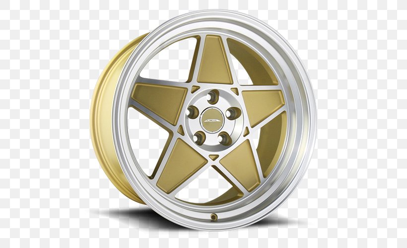 Alloy Wheel Car Metal Lip, PNG, 500x500px, Alloy Wheel, Alloy, Auto Part, Automotive Design, Automotive Wheel System Download Free