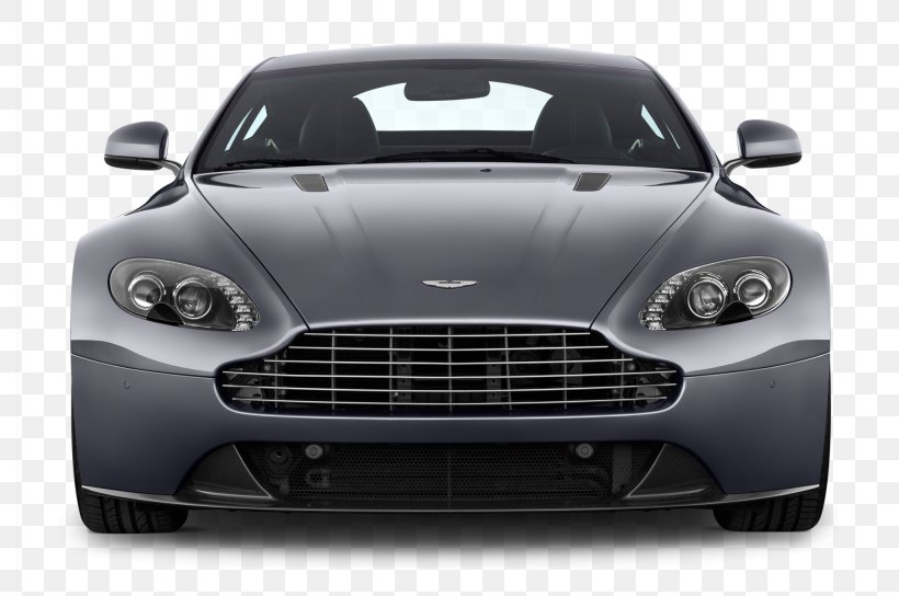 Aston Martin Vantage Car Shelby Mustang 2016 Aston Martin V8 Vantage, PNG, 2048x1360px, Aston Martin, Aston Martin Db9, Aston Martin Dbs, Aston Martin Dbs V12, Aston Martin V8 Download Free