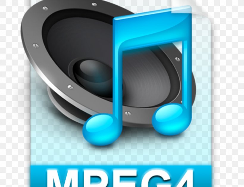 Audio File Format Audio Interchange File Format MP3 Sound, PNG, 1000x766px, Audio File Format, Advanced Audio Coding, Audio Coding Format, Audio Interchange File Format, Electronics Download Free