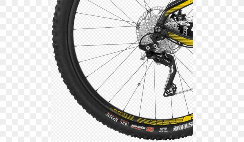 Bicycle Wheels Electric Bicycle Mountain Bike Hybrid Bicycle Bicycle Tires, PNG, 1200x700px, Bicycle Wheels, Automotive Tire, Bicycle, Bicycle Accessory, Bicycle Drivetrain Part Download Free