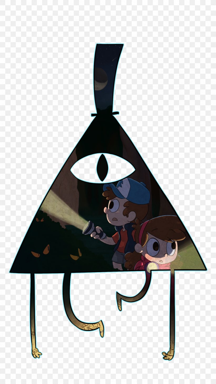 Bill Cipher Dipper Pines Animation Animated Cartoon, PNG, 1024x1823px, Bill Cipher, Animated Cartoon, Animation, Dipper Pines, Gold Download Free