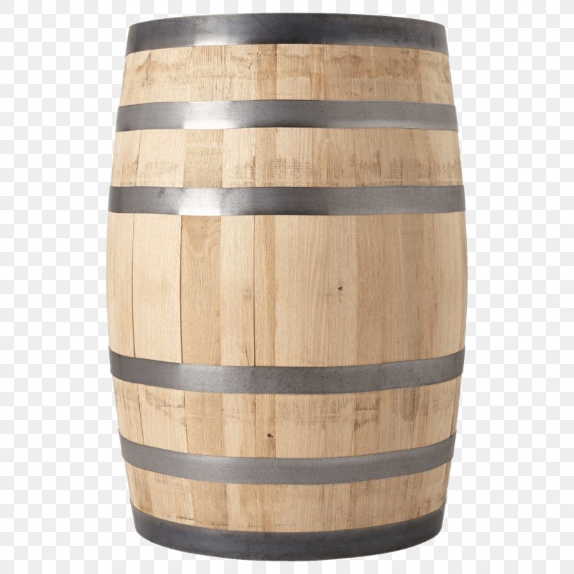Bourbon Whiskey Barrel Sink Wine, PNG, 1500x1500px, Whiskey, Bar, Barrel, Bathroom, Bourbon Whiskey Download Free