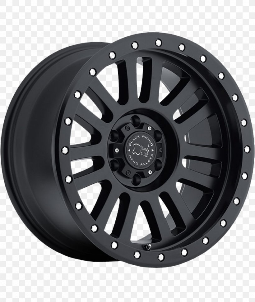 Car Jeep Beadlock Wheel Rim, PNG, 1012x1200px, Car, Alloy Wheel, Auto Part, Automotive Tire, Automotive Wheel System Download Free