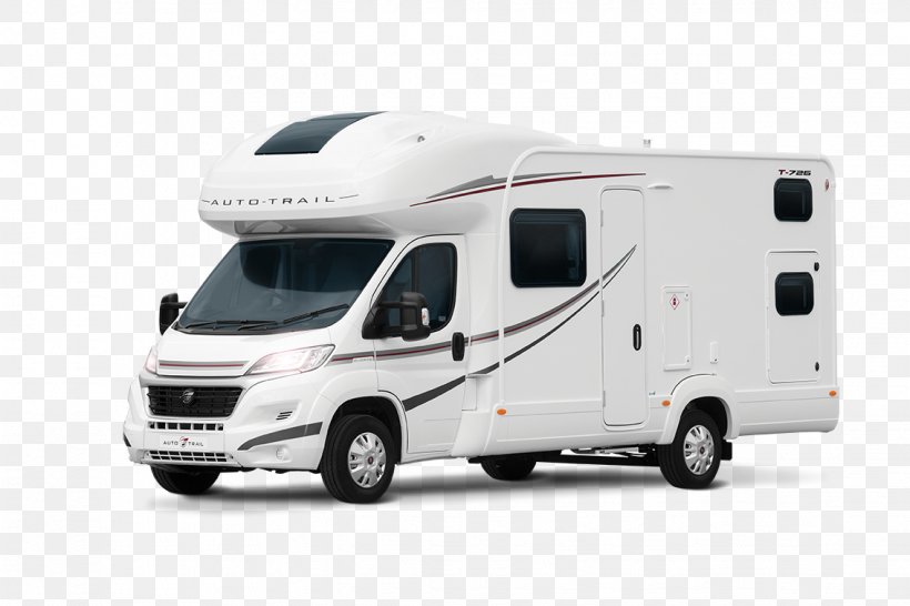 Caravan Campervans Motorhome, PNG, 1134x756px, Car, Automatic Transmission, Automotive Design, Automotive Exterior, Brand Download Free