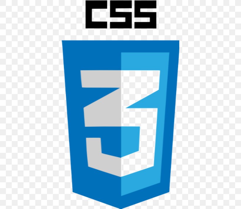 Cascading Style Sheets HTML CSS3 Bootstrap, PNG, 400x711px, Cascading Style Sheets, Area, Blue, Bootstrap, Brand Download Free