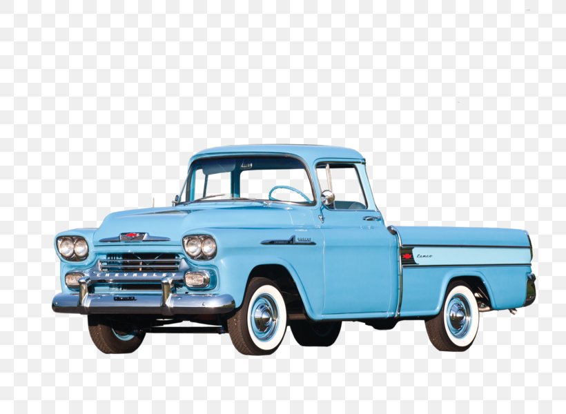 Chevrolet Apache Chevrolet C/K Pickup Truck Car Chevrolet SSR, PNG, 800x600px, Chevrolet Apache, Brand, Car, Chevrolet, Chevrolet 3100 Download Free