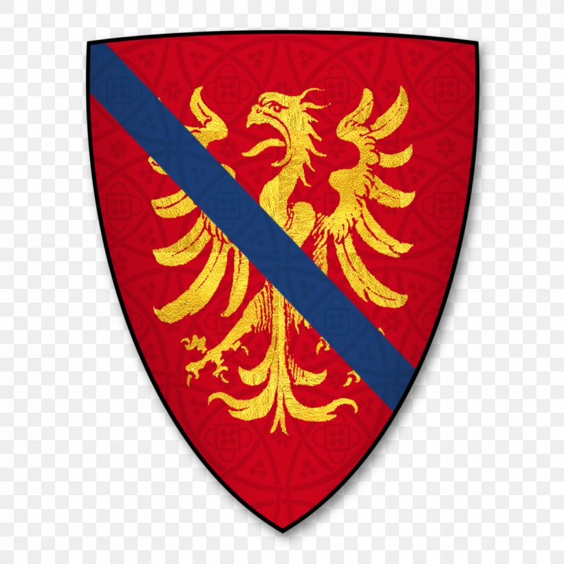 Coat Of Arms Shield Heraldry Roll Of Arms Escutcheon, PNG, 1200x1200px, Coat Of Arms, Achievement, Aspilogia, England, Escutcheon Download Free