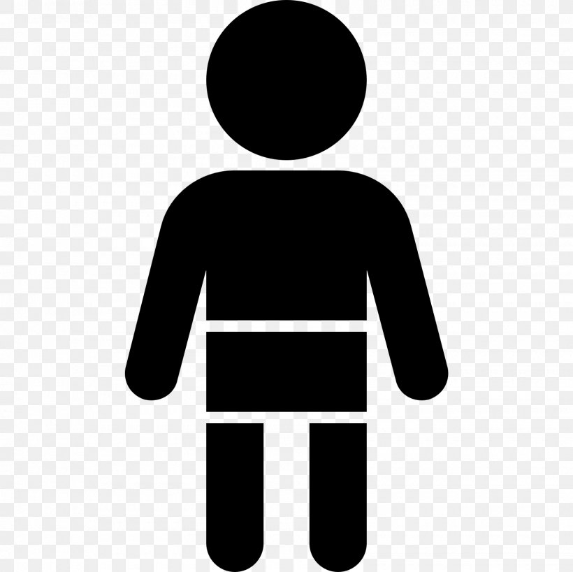 Boy Child Gender Symbol, PNG, 1600x1600px, Boy, Avatar, Black, Black And White, Child Download Free