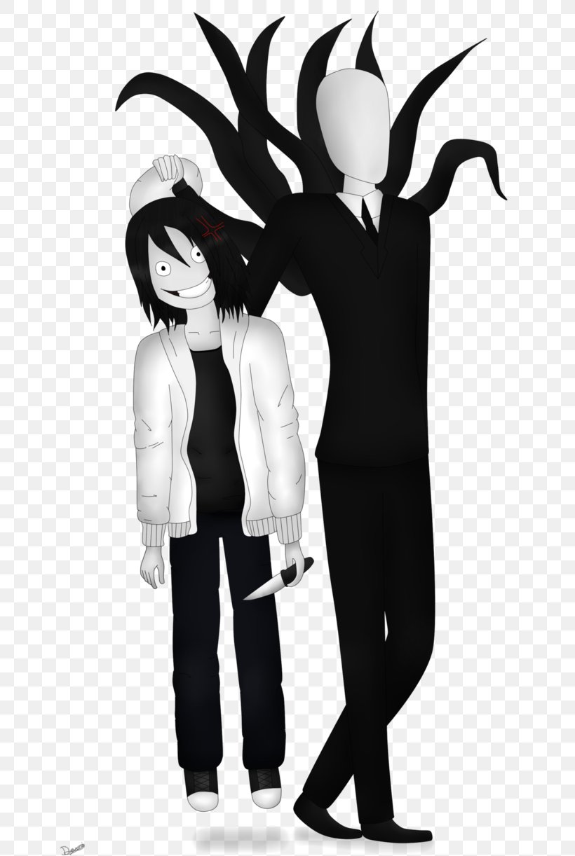 Costume Cartoon Silhouette Black, PNG, 654x1222px, Costume, Art, Black, Black And White, Cartoon Download Free