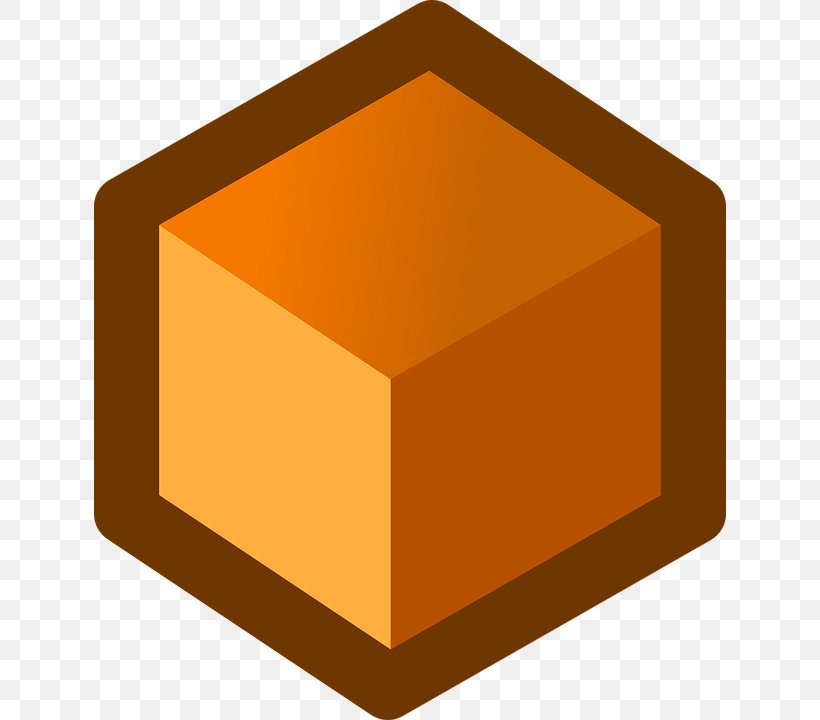 Cube Three-dimensional Space Clip Art, PNG, 632x720px, Cube, Color, Cuboid, Dimension, Drawing Download Free
