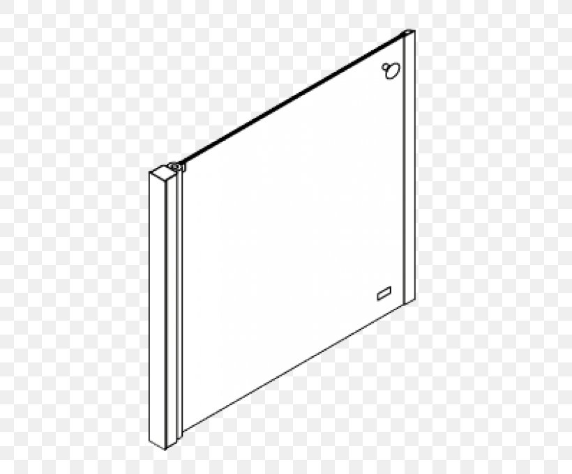 Door Handle Rectangle, PNG, 680x680px, Door Handle, Area, Door, Fence, Handle Download Free