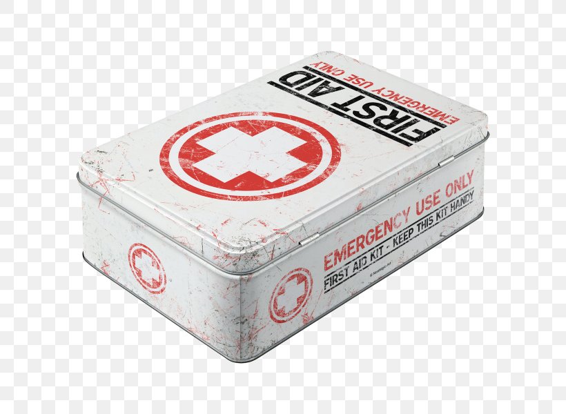 First Aid Supplies First Aid Kits Box Detlev Louis Motorradvertriebs GmbH Motorcycle, PNG, 600x600px, First Aid Supplies, Apartment, Box, Detlev Louis Motorradvertriebs Gmbh, First Aid Kits Download Free
