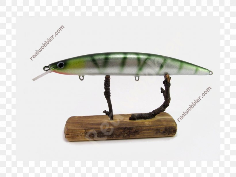 Fishing Baits & Lures Plug Fat Bass, PNG, 1200x900px, Fishing Baits Lures, Bass, Bluefish, Fat, Fishing Download Free