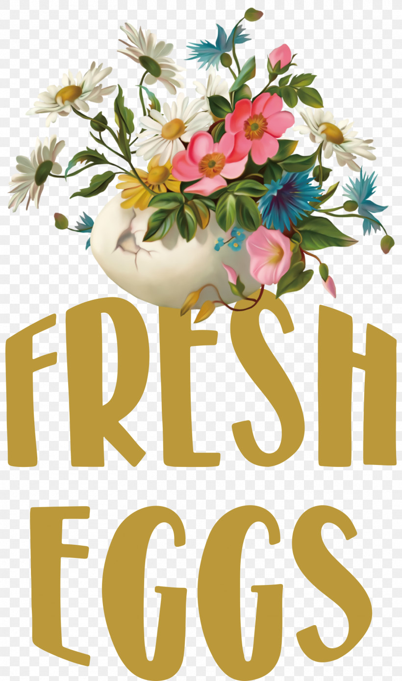 Fresh Eggs, PNG, 1769x3000px, 3d Computer Graphics, Fresh Eggs, Animation, Cartoon, Computer Download Free