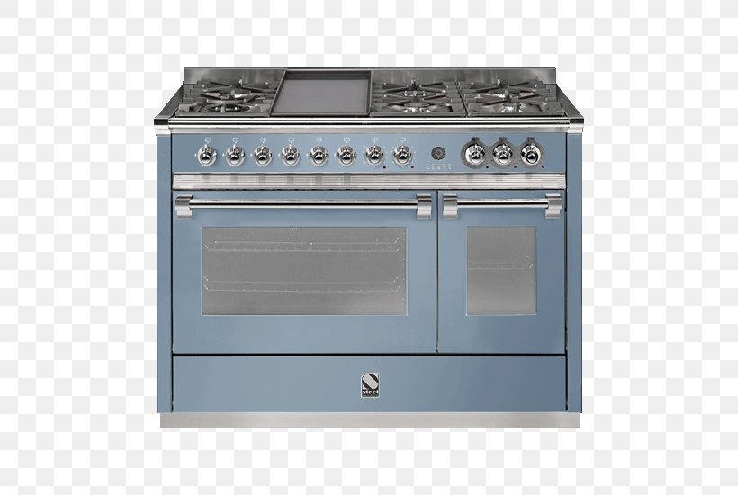 Gas Stove Cooking Ranges Oven Fireplace, PNG, 550x550px, Gas Stove, Combi Steamer, Cooking, Cooking Ranges, Fire Download Free