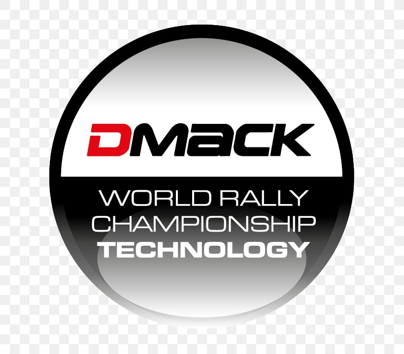 Hankook Tire DMACK Motorsport MRF, PNG, 720x720px, Tire, Area, Auto Racing, Autocross, Brand Download Free