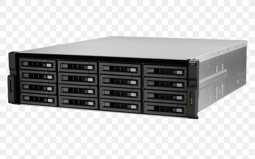 Hard Drives Network Storage Systems Data Storage Computer Servers ISCSI, PNG, 3000x1875px, 19inch Rack, Hard Drives, Backup, Computer Component, Computer Servers Download Free
