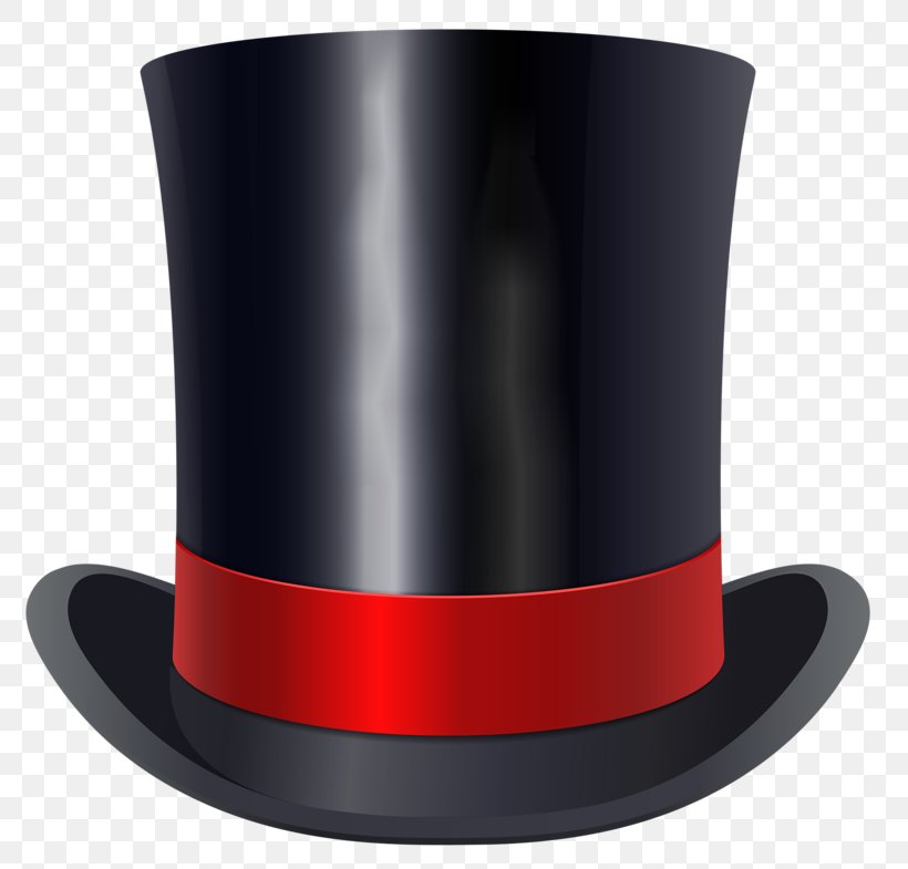 Hat Gentleman, PNG, 800x785px, Hat, Bowler Hat, Cylinder, Designer, Gentleman Download Free