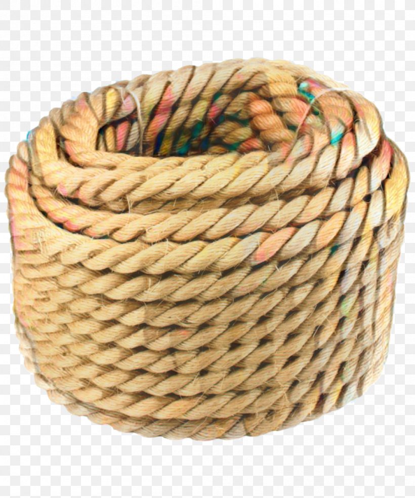 Home Cartoon, PNG, 999x1200px, Rope, Allegro, Auction, Basket, Cord Download Free