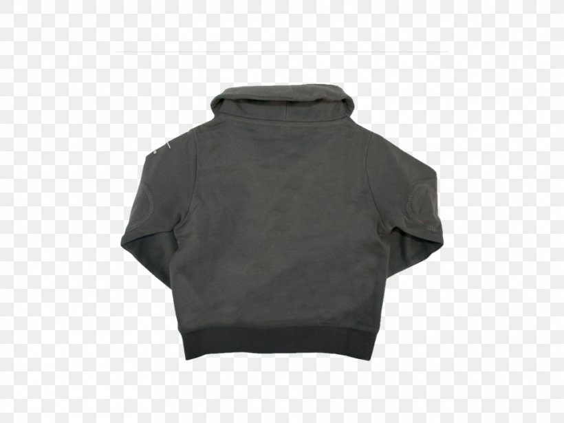 Hoodie Neck Jacket Sleeve, PNG, 960x720px, Hoodie, Black, Black M, Hood, Jacket Download Free