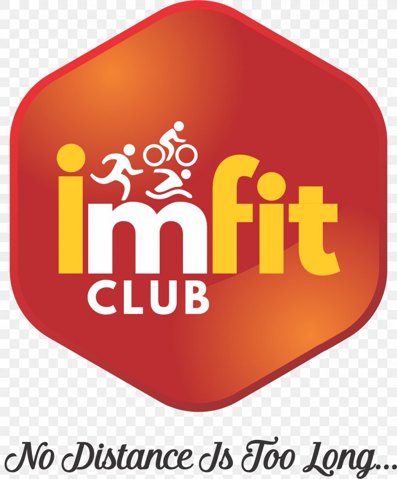 IM FIT Club Logo Brand Product Font, PNG, 1328x1602px, Logo, Area, Brand, Maharashtra, Sign Download Free