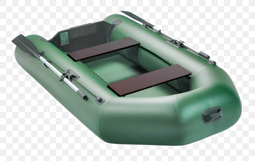 Inflatable Boat Motor Boats Outboard Motor, PNG, 800x517px, Inflatable Boat, Angling, Artikel, Boat, Eguzkioihal Download Free