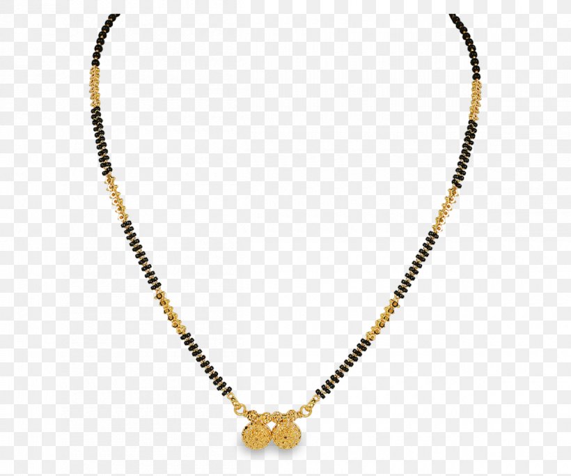 Jewellery Necklace Mangala Sutra Jewelry Design Clothing Accessories, PNG, 1200x1000px, Jewellery, Body Jewelry, Chain, Charms Pendants, Clothing Accessories Download Free