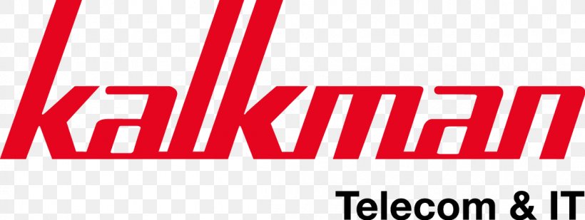 Kalkman Telecommunicatie BV Kalkman Handelsonderneming B.V. Kalkman Scheepstechniek Telecommunication Service, PNG, 1154x436px, Telecommunication, Afacere, Area, Brand, Home Business Phones Download Free