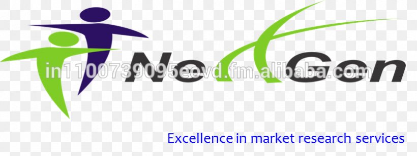 Logo Brand Font, PNG, 822x309px, Logo, Brand, Grass, Green, Symbol Download Free