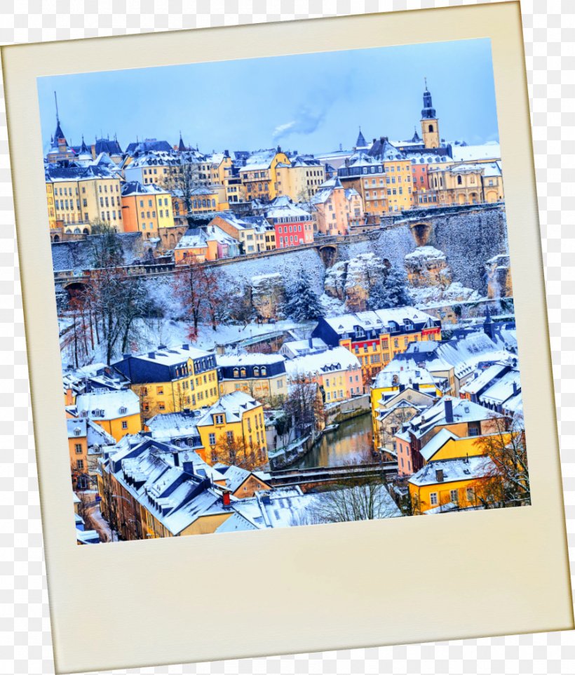 Luxembourg City Paris Grund, Luxembourg Stock Photography Image, PNG, 895x1051px, Luxembourg City, Art, City, Collage, Europe Download Free